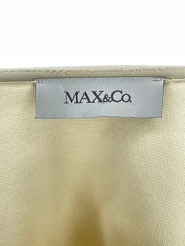 Vintage Love T-shirt %70 İndirimli. - Görsel 4