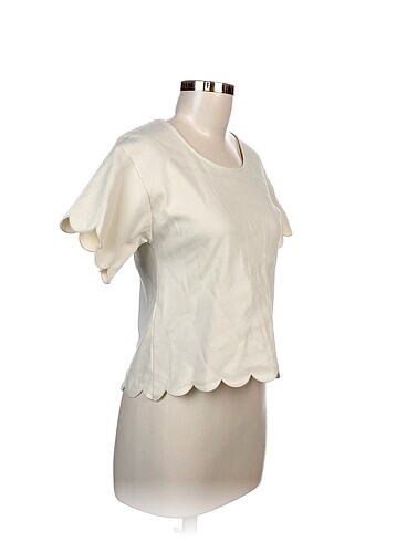 Vintage Love T-shirt %70 İndirimli. - Görsel 2