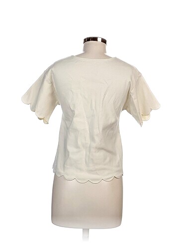 Vintage Love T-shirt %70 İndirimli. - Görsel 3