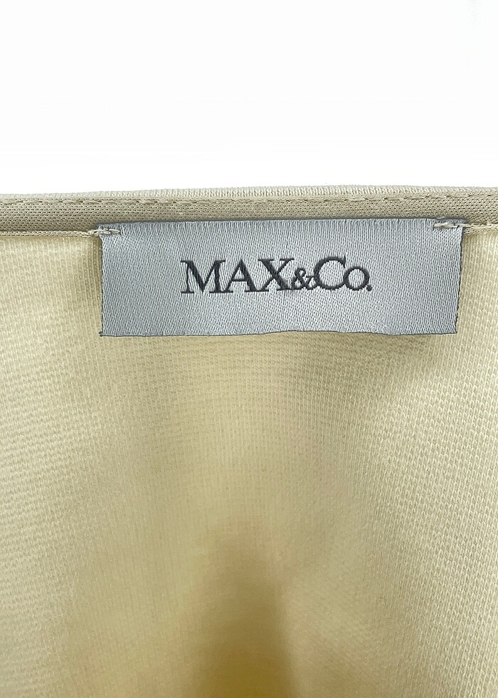 Vintage Love T-shirt %70 İndirimli. - Görsel 4