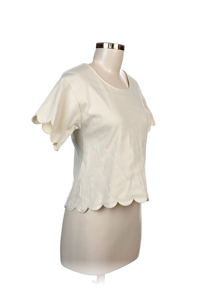 Vintage Love T-shirt %70 İndirimli. - Görsel 2