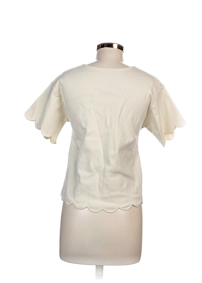 Vintage Love T-shirt %70 İndirimli. - Görsel 3