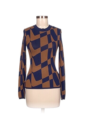 Hugo Boss Kazak / Triko %70 İndirimli.