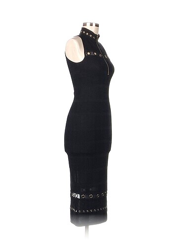 Versace Versace Uzun Elbise %70 İndirimli.