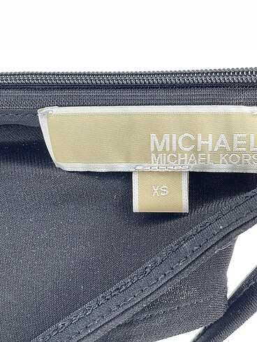 xs Beden siyah Renk Michael Kors Uzun Tulum %70 İndirimli.
