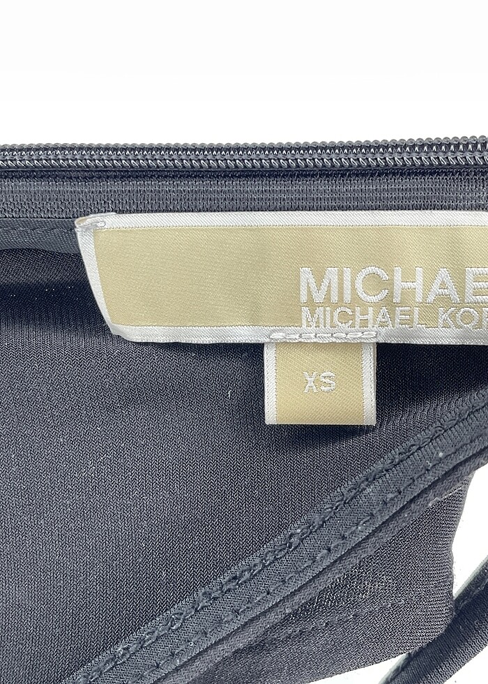 Michael Kors Uzun Tulum %70 İndirimli. - Görsel 4