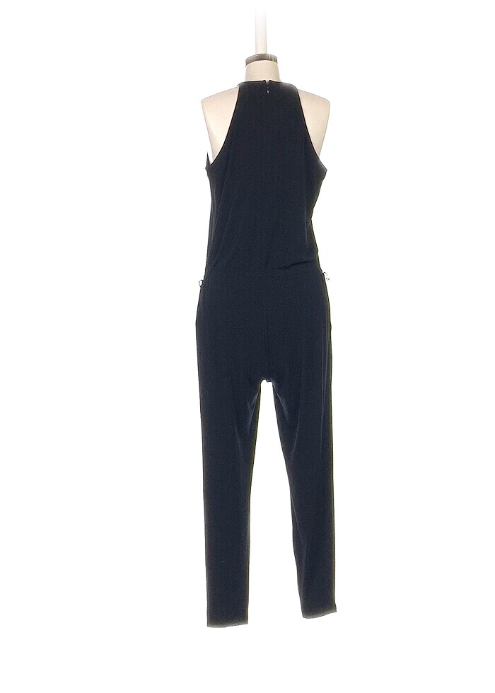 Michael Kors Uzun Tulum %70 İndirimli. - Görsel 3