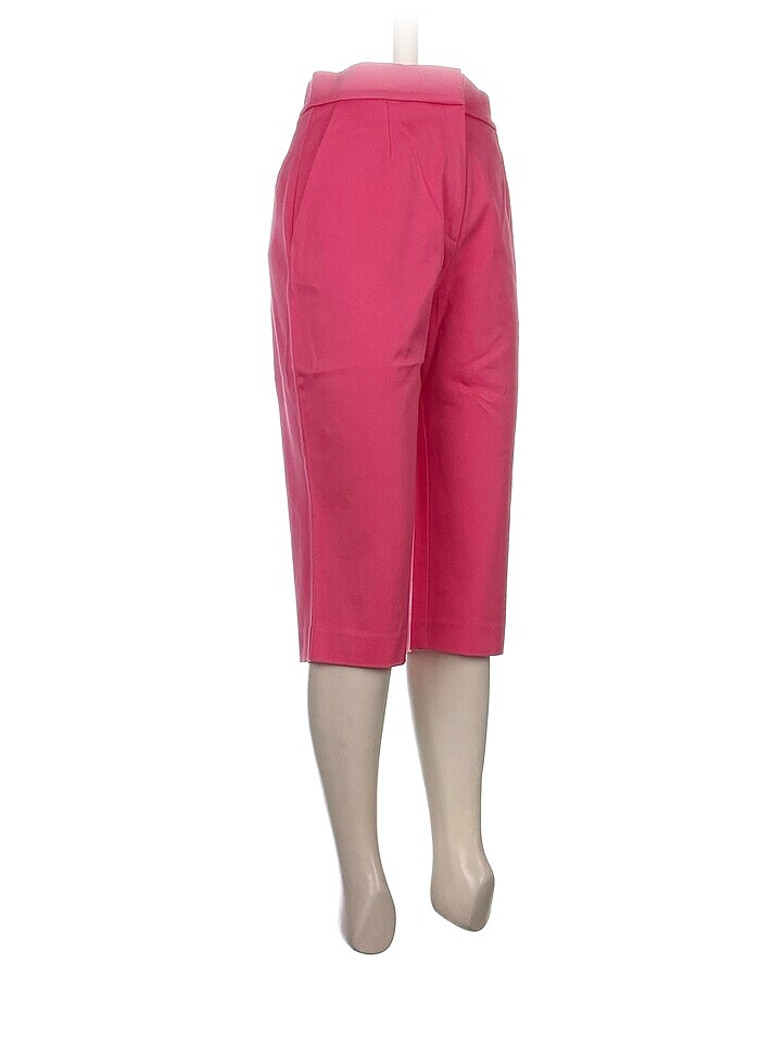 Machka Bermuda / Kapri %70 İndirimli. - Görsel 2