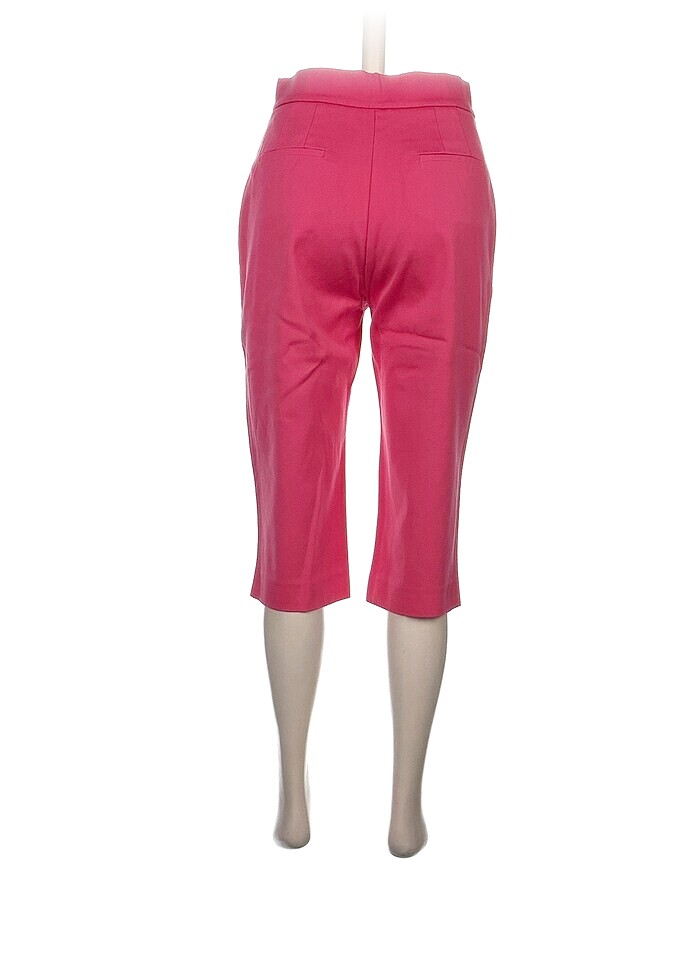 Machka Bermuda / Kapri %70 İndirimli. - Görsel 3