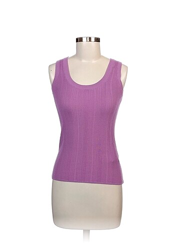 Vintage Love Bluz %70 İndirimli.