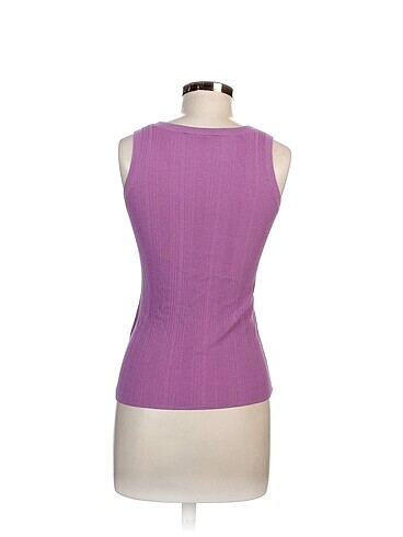 s Beden Vintage Love Bluz %70 İndirimli.