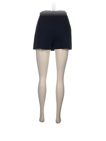 xs Beden Zara Mini Şort %70 İndirimli.