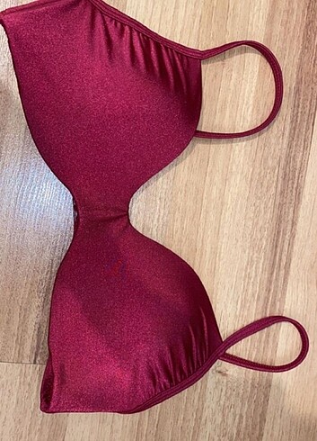 Trendyolmilla bikini üstü