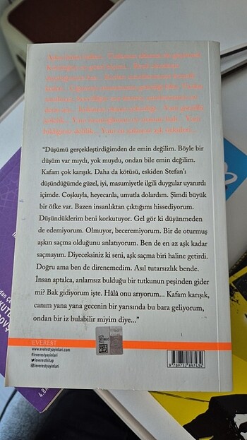  ahmet ümit