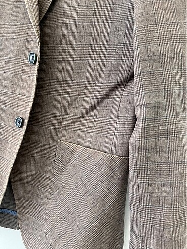Zara Blazer ceket