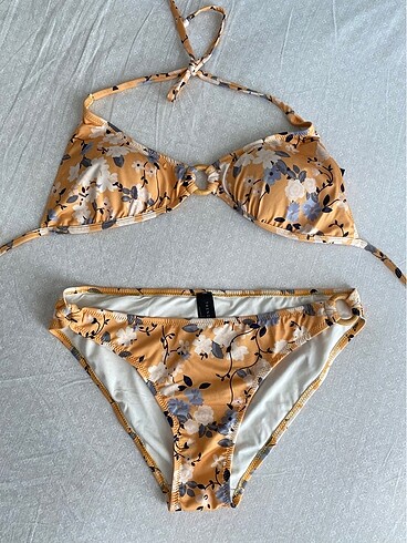 Trendyolmilla bikini takımı