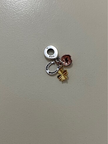  Beden Pandora Charm