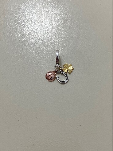 Pandora Pandora Charm
