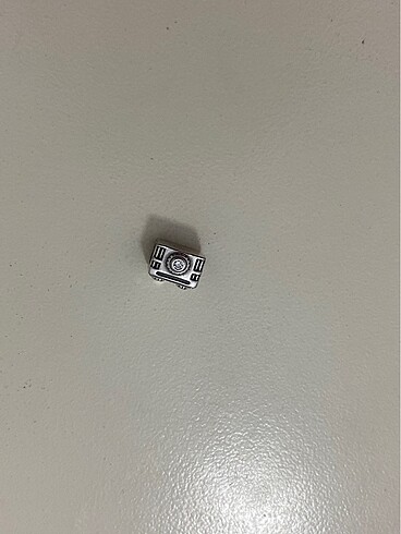 Pandora Pandora Charm