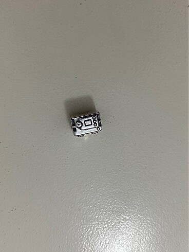  Beden Pandora Charm