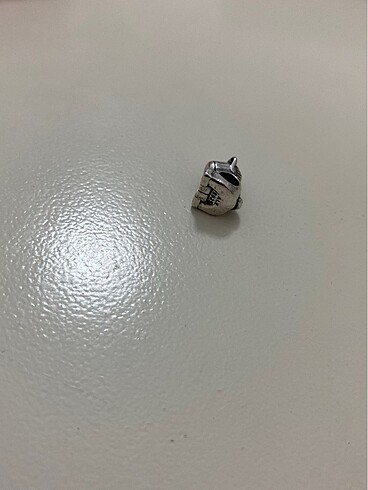  Beden Pandora unicorn charm