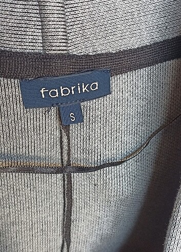40 Beden #fabrika #hirka 40 beden