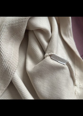 Mavi Regular Fit Erkek Sweatshirt - Görsel 6