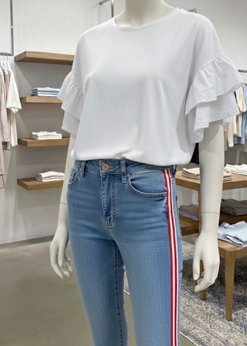 Mavi mom kot - Görsel 2