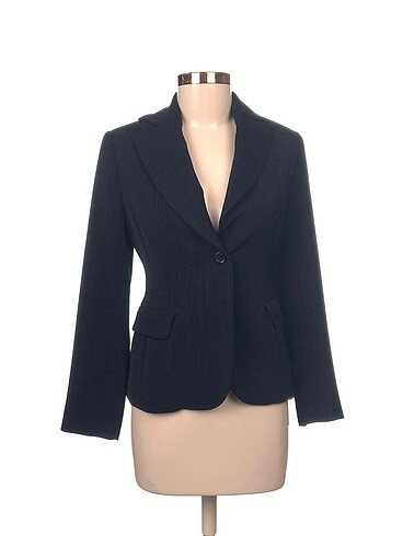 Koton Blazer %70 İndirimli.