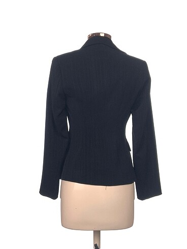 34 Beden Koton Blazer %70 İndirimli.