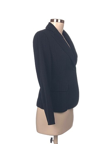 Koton Koton Blazer %70 İndirimli.