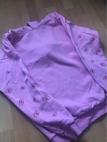 s Beden sweatshirt