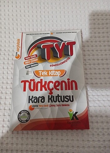 Tyt Türkçe Soru Bankası
