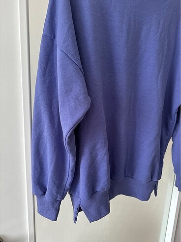 Diğer Sweatshirt