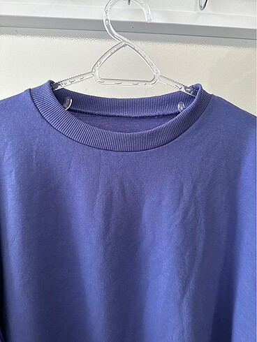 s Beden Sweatshirt