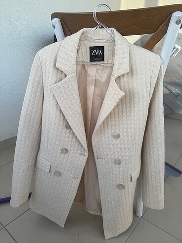Zara Zara ceket
