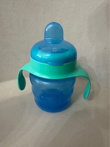 Yeni doğan ihtiyaç biberon suluk - Görsel 4