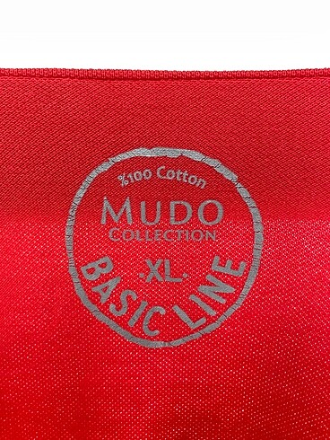 xl Beden çeşitli Renk Mudo Günlük Elbise %70 İndirimli.