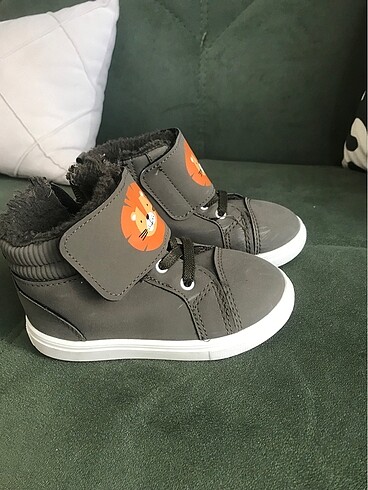 Lcw bot
