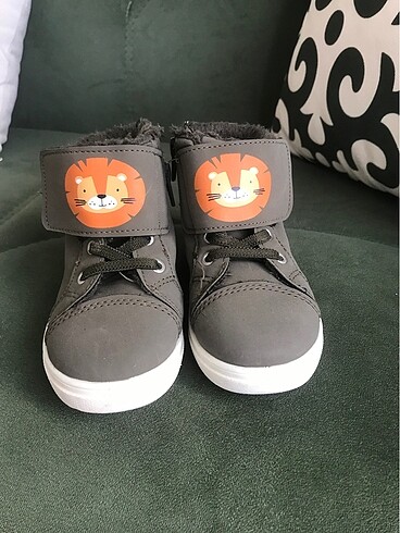LC Waikiki Lcw bot
