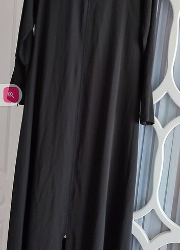 38 Beden Ferace