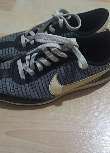 Nike Tertemiz nike