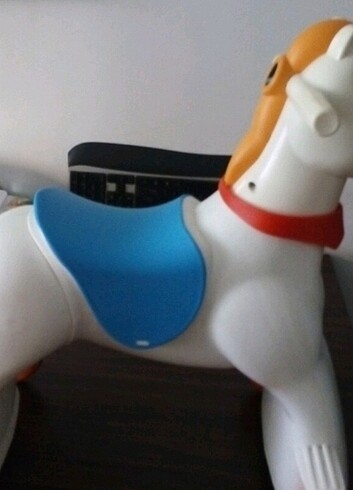 Chicco Oyuncak at