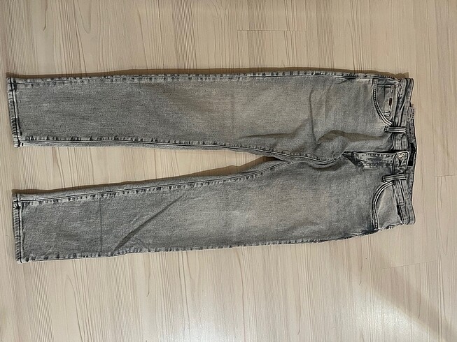 Mavi Jeans Erkek pantolon
