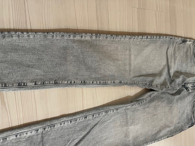 33 Beden Erkek pantolon