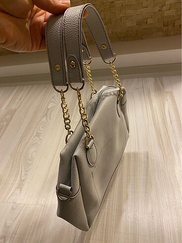 Kadın çanta - Görsel 2