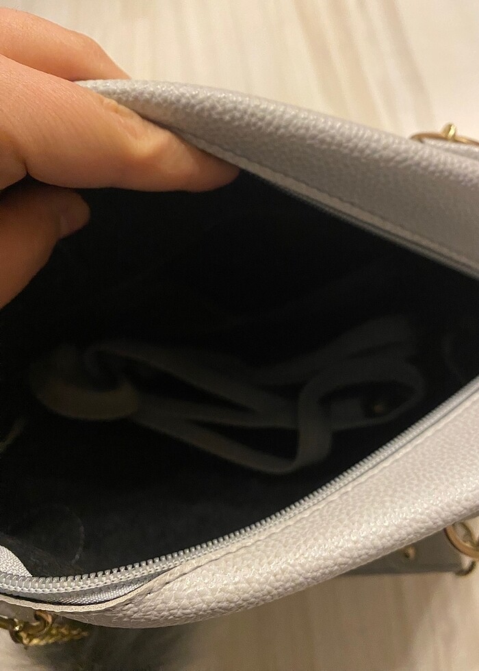 Kadın çanta - Görsel 4