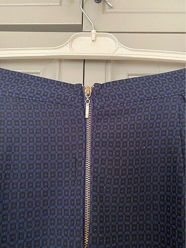 Belden balon etek - Görsel 4