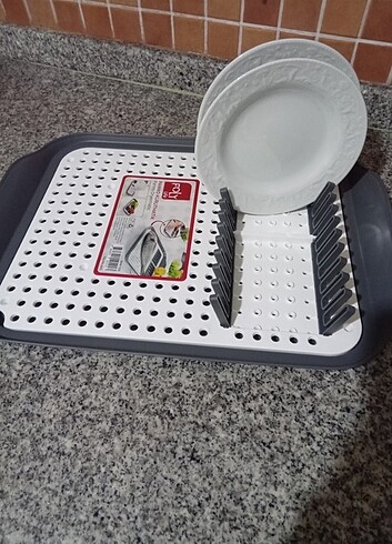 Diğer Sıfır ürün bulaşık kapama