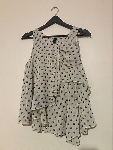 Vera Moda bluz